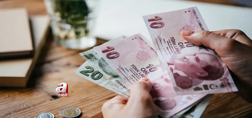 Ve son dakika açıklandı! 1100 TL bayram parası ne zaman yatacak? Kurban Bayramı pandemi destek parası yatacak mı?