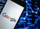 Avrupa Parlamentosu Googleı terk ediyor