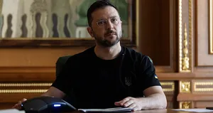 Zelenskiy’den cephede yeni adımlar mesajı