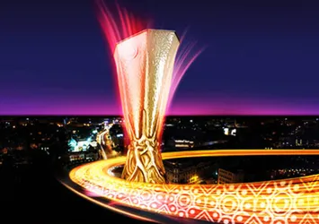 Konyaspor ve Osmanlıspor'un rakiplerini tanıyalım!