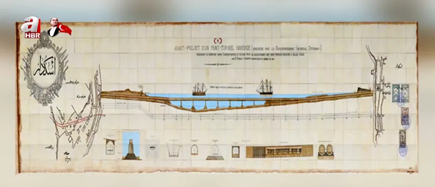 29-ekimde-acilan-dev-yatirimlar-hayaller-gercege-donustu-1793266612266.png Sultan Abdülmecid’in hayalinden İstanbul Havalimanı’na: 29 Ekim’de açılan dev yatırımlar - 1