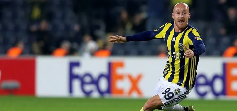 Miroslav Stoch Tan Enfes Bir Gol Daha A Haber Son Dakika Spor Haberleri