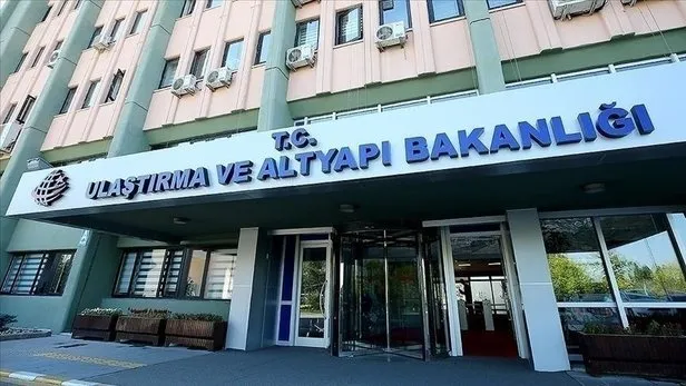 Ulaştırma Bakanlığı sınavsız personel alımı yapıyor! Mühendis, tekniker, güvenlik ve temizlikçi başvuru nasıl yapılır? Şartlar...
