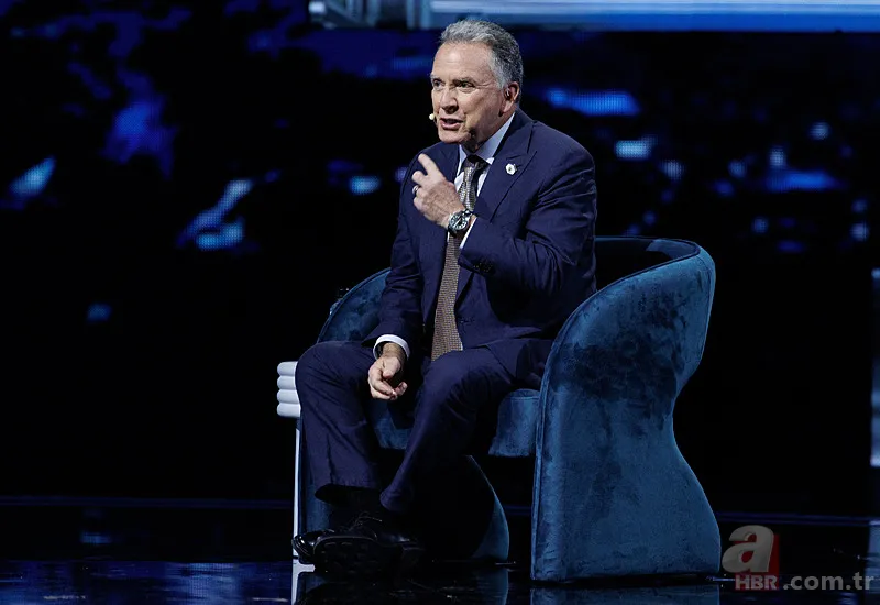 ABD ve Rusya'dan gizli ittifak! 28 maddelik Ukrayna planı ortaya çıktı: Dikkat çeken Gazze detayı 11