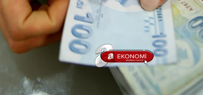 Ev sahibi ve kiracılar dikkat! Kiraya en fazla bu oranda zam yapılabilir! 2022 Şubat kira artış oranı ne kadar?