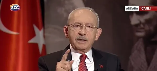 kemal-kilicdaroglundan-secim-gecesine-iliskin-aciklama-butun-anket-firmalari-kazanacagimizi-soyluyordu-1686333753073.jpg Kemal Kılıçdaroğlu'ndan seçim gecesine ilişkin açıklama: Ağır bir yenilgi olarak görmek kabul edilemez - 3