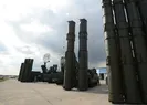Rusyadan açıklama: Türkiye ile S-400 anlaşması....
