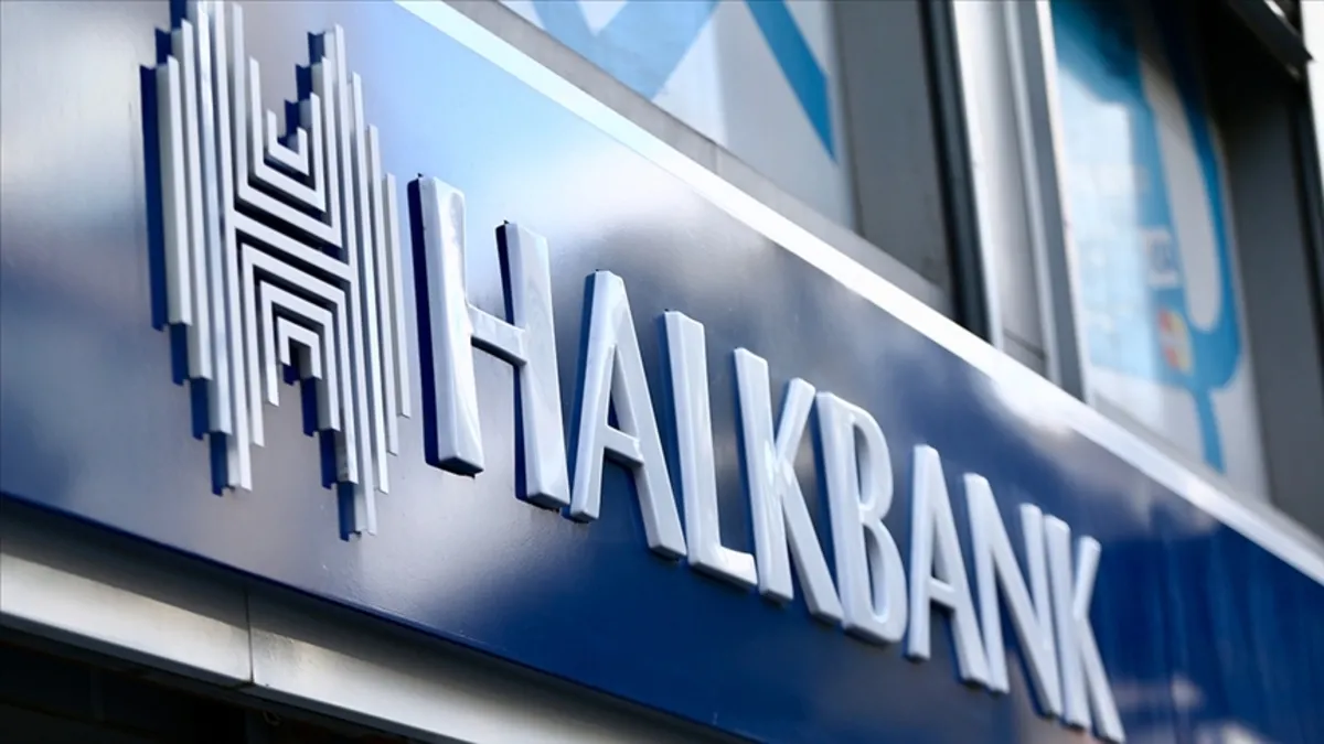 Halkbank davasında kritik gelişme! FETÖ kumpasıyla başlatılan ABD'deki dava süreci sonlanıyor