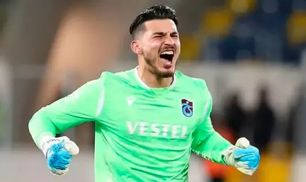 suudi-prens-muhammed-bin-selman-trabzonsporun-milli-kalecisi-ugurcan-cakiri-istiyor-1665469471210.jpg Suudi Prens Muhammed bin Selman Trabzonspor'un milli kalecisi Uğurcan Çakır'ı istiyor - 4