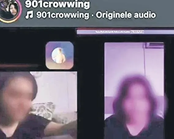 1728365074003.jpeg Discord ve Telegram uygulama değil bataklık! - 1