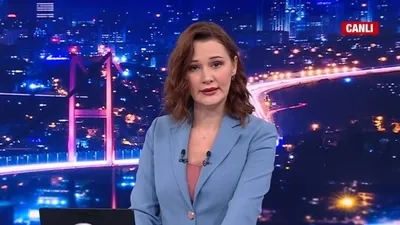 Sağlık çalışanlarına ek ödeme müjdesi