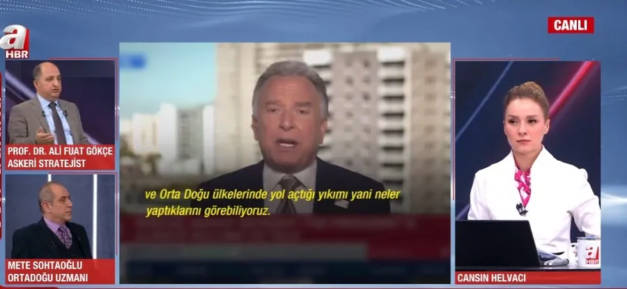 abdden-muttefiki-netanyahuyu-kizdiracak-cikis-israil-tek-bombalik-ulke-1773172809576.jpg Fotoğraf: A Haber - Ekran Görüntüsü