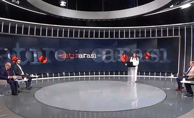 İsrail o Dürzileri ağır silahlarla donattı