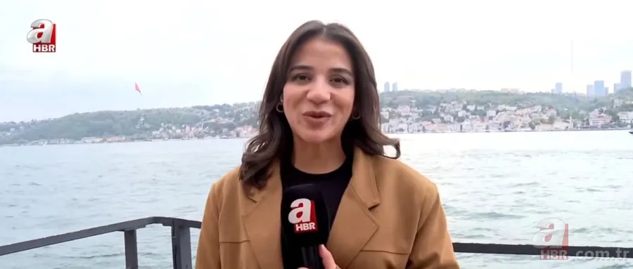 İstanbullular dikkat! Sonbahar yağmurları başlıyor! Meteorolojiden 9 ile kuvvetli yağış uyarısı: 3 Ekim Cuma hava nasıl olacak? 7