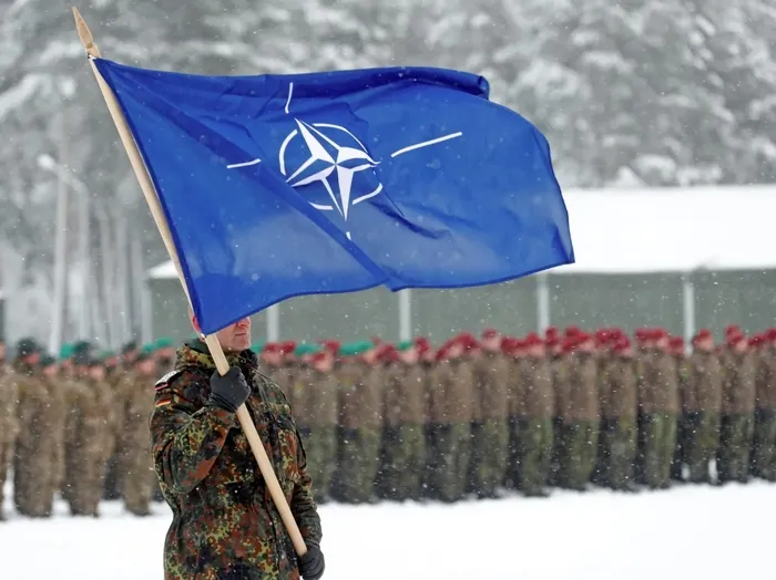 ingiliz-basinindan-flas-iddia-abd-natodan-cekiliyor-mu-orgutu-o-iki-ulkeye-devredecek-1741164975932.jpg Foto: Arşiv