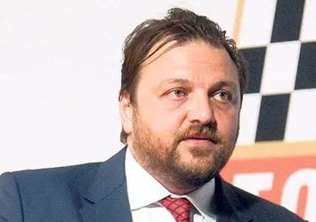 Tarihi anların tanığı anlattı