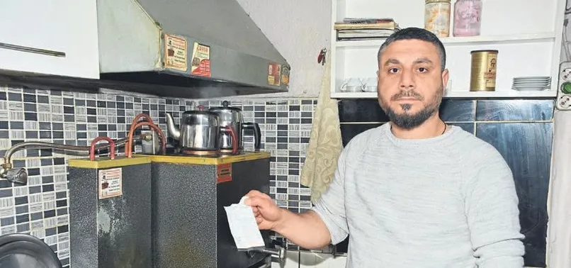 İzmirliler katı atık bedeline isyan etti