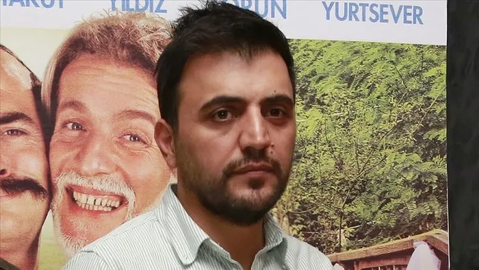 unlu-oyuncu-sinasi-yurtsever-hayatini-kaybetti-1741891182155.jpg FOTOĞRAF: AA