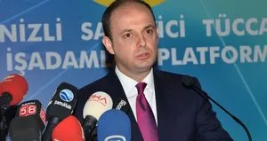 MB Başkanı açıkladı! Yeni tedbirler geliyor