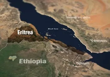 Eritre, Katar ile ilişkileri kesmeyi reddetti