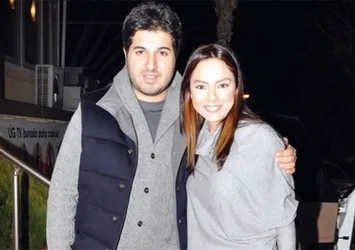 Ebru Gündeş, Ocak'ta ABD’ye uçacak
