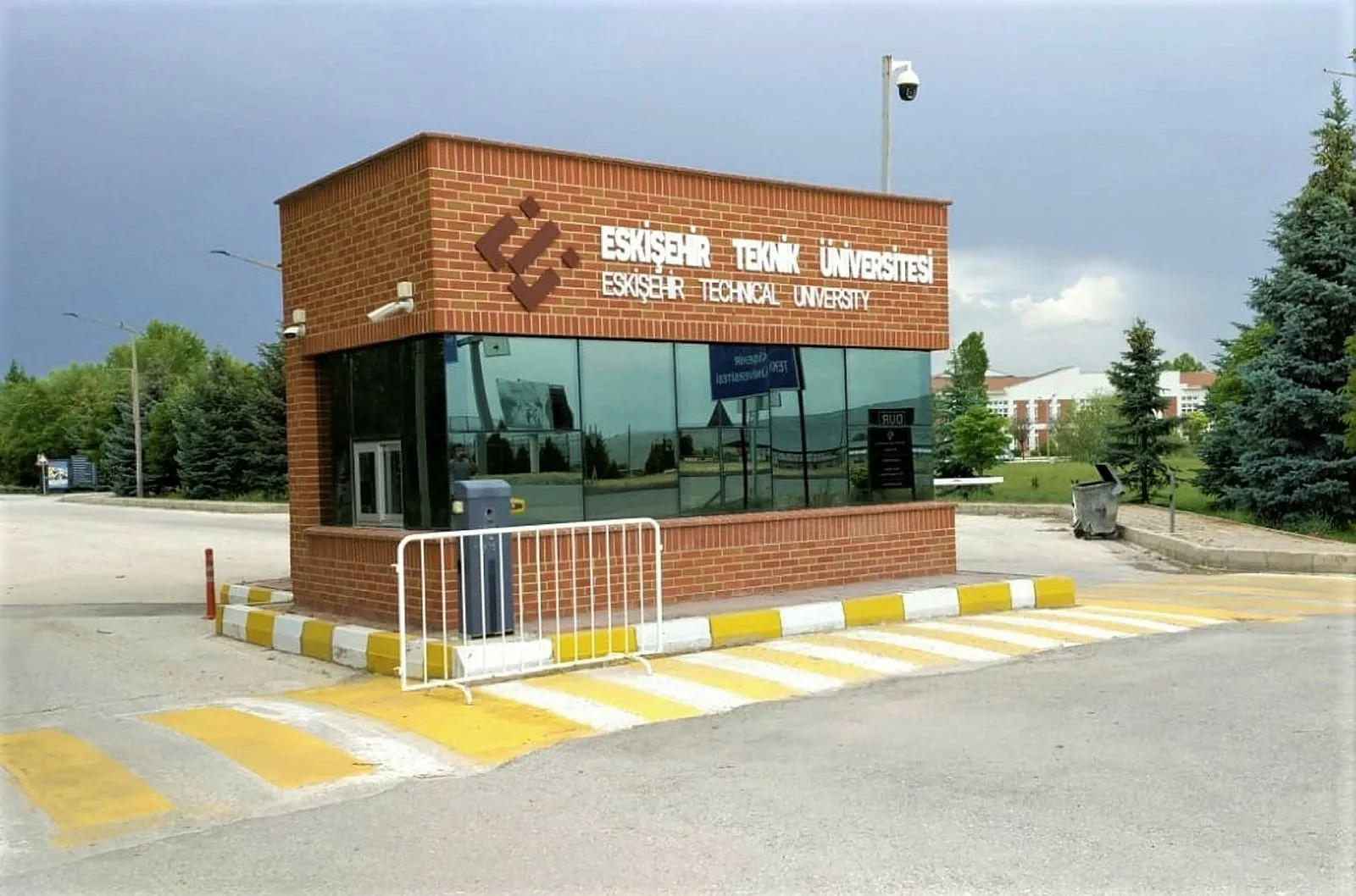 ahaber