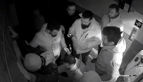 santa-maria-kilisesi-saldirisinda-yeni-gelisme-ormanlik-alanda-bulundu-1706608027595.jpeg Santa Maria Kilisesi saldırısında yeni gelişme! Silah ormanlık alanda bulundu zanlıların yakalanma anları ortaya çıktı - 4