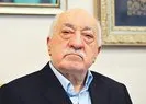 Teröristbaşı Fetullah Gülen öldü mü?
