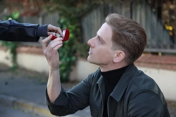 Teşkilat bu akşam var mı, yok mu? Teşkilat yeni bölüm ne zaman yayınlanacak? 4 Aralık TRT 1 yayın akışı...