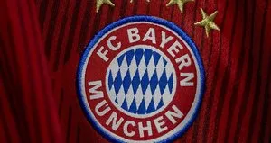 Bayern Münih’ten iki transfer birden