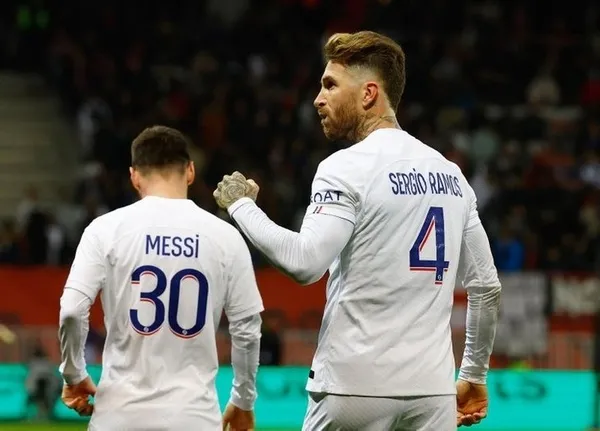 1692064297985.jpg Galatasaray'dan Ramos için sıkı takip! Yönetim transfer için ısrarcı... - 5