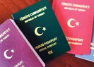 Hususi pasaport nedir? Hususi ve hizmet pasaportu nedir, kimler alabilir?