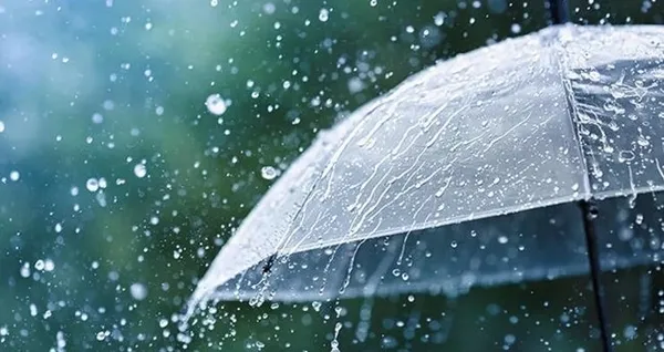 saganak-geliyor-meteoroloji-9-il-icin-sari-uyari-verdi-1688066552411.jpg Sağanak geliyor! Meteoroloji 9 il için sarı uyarı verdi… - 4