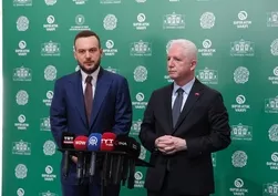 İstanbul'daki Sıfır Atık Festivali'ne 1 milyondan fazla kişi katıldı