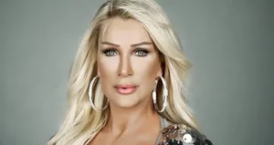 Seda Sayan hakkında şoke eden iddia