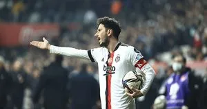 İşte Oğuzhan Özyakup’un yeni adresi