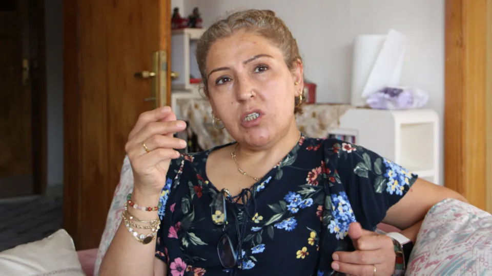 Zengin olmak isterken hayatı kabusa döndü! Tek tıkla binlerce doları buhar oldu