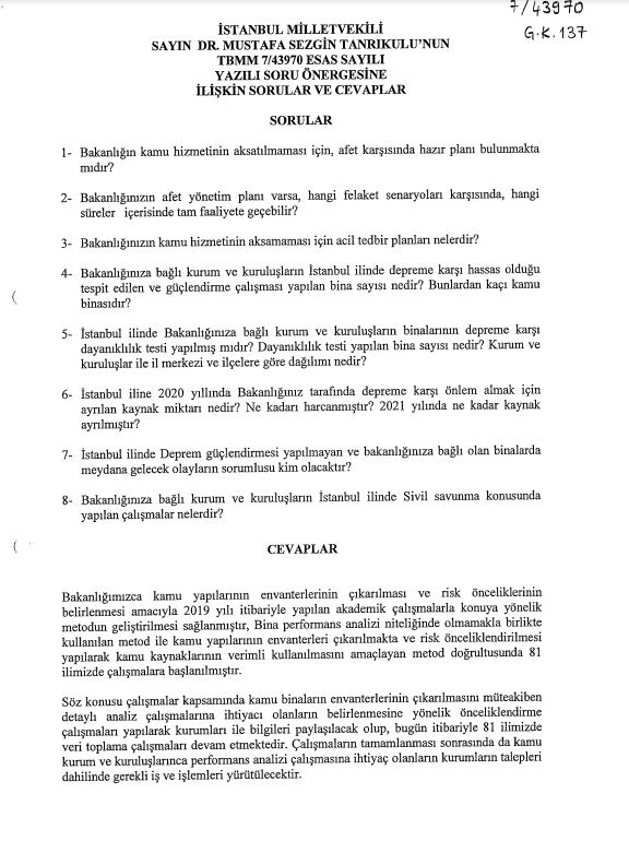 chpli-sezgin-tanrikulundan-deprem-butcesi-yalani-1630784379960.jpg CHP'li Sezgin Tanrıkulu'ndan deprem bütçesi yalanı - 3