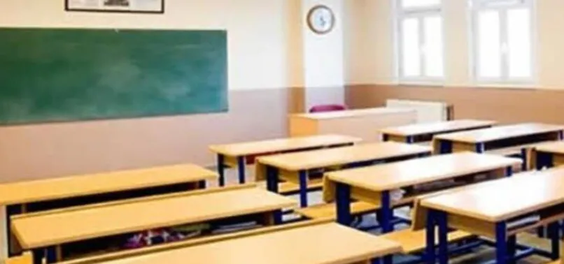 1 Mart'ta hangi illerde okullar açılacak? Çarşamba günü okullar açılacak mı? İşte şehirler...