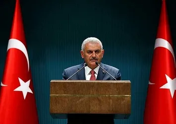 AK Parti, başkanlık modeline son şekli veriyor