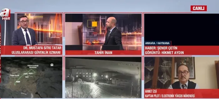 libya-heyetini-tasiyan-jet-neden-dustu-a-haberde-carpici-yorum-elektrik-arizasi-cagrisi-saldiri-senaryosunu-cu-1766541502997.jpg A Haber - Ekran Görüntüsü