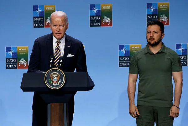 joe-biden-turkiyeye-f-16lari-satabilecegimizden-eminim-1689196599221.jpg Joe Biden: Türkiye'ye F-16'ları satabileceğimizden eminim - 3