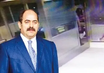 FETÖ'cü Zekeriya Öz’ün ByLock yazışmaları deşifre oldu!
