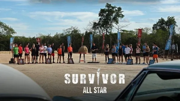 survivor-surgun-kampi-nedir-2022-survivor-surgun-kampina-kimler-gitti-1642318723354.jpg Survivor Sürgün Kampı nedir? 2022 Survivor Sürgün Kampına kimler gitti? - 3