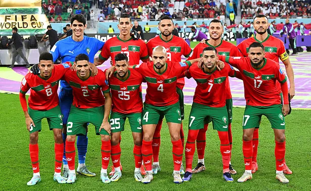 fransa-fas-maci-ne-zaman-saat-kacta-2022-dunya-kupasi-fransa-fas-yari-final-maci-hangi-kanalda-1670997528077.jpg Fransa Fas maçı ne zaman, saat kaçta? 2022 Dünya Kupası Fransa Fas yarı final maçı hangi kanalda? - 1