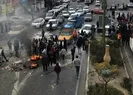 İran Başsavcısından benzin zammını protesto eden göstericilere uyarı