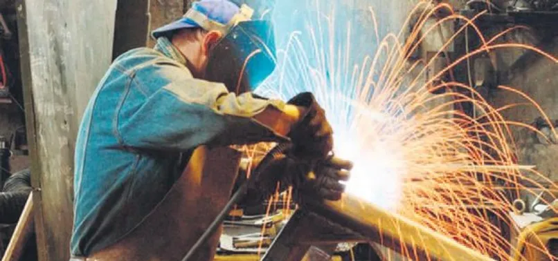 Asgari ücrette pazarlık başladı