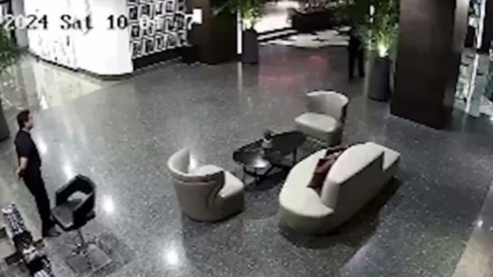 İmamoğlu’nun gizli toplantısına bantlı önlem! Kullanımı yasak jammerlar neden alındı?