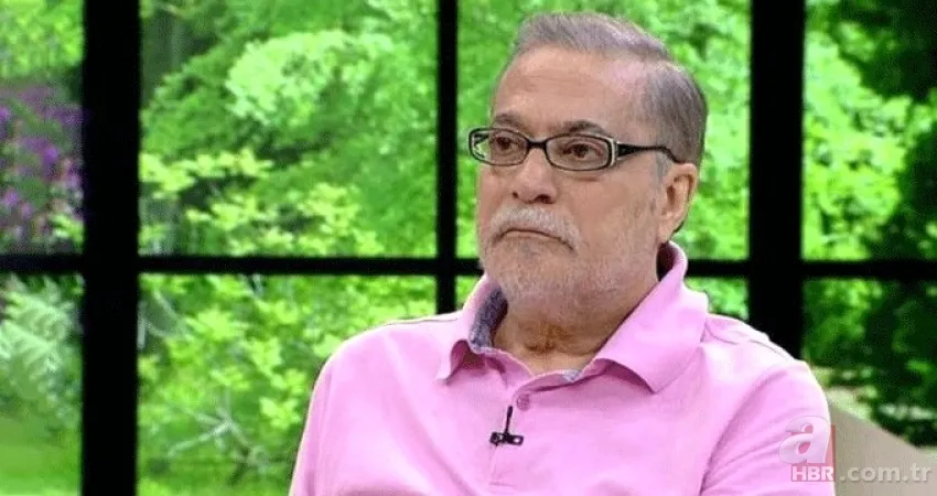 Kaçış sendromu hastalığı ne demek? Mehmet Ali Erbil hastalığı nedir? 4