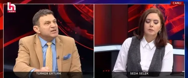 TMSF’den ’yurt dışına çıkış yasağını apar topar kaldırdı’ iddialarına yalanlama